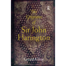 The Epigrams of Sir John Harington