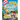 Hola Puerto Rico: : A Bilingual Spanish/English Coloring & Adventure Book