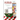 Let Them Eat Fruitcake!: The "Truth" Behind the World's Most Outrageous Dessert