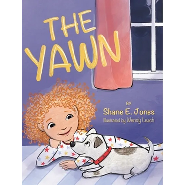 The Yawn