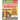 300+ Reading Sight Words Sentence Book for Kindergarten English Serbian Flashcards for Kids: I Can Read several short sentences building games plus le