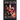 Malevolent