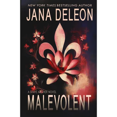 Malevolent