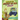 Drawing the Mystery Inc. Gang with Scooby-Doo!