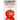 Plant Based Eating - Longevity Decoded: Longevity Decoded - The Miracle Plant Based Diet That Can Save Your Life