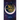 Tales of the Moon