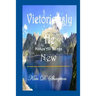 Victoriously He Makes All Things New