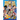 One Piece, Vol. 75: Repaying the Debt