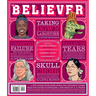 The Believer: Summer 26