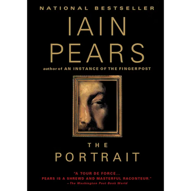 The Portrait