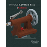 FreeCAD 0.20 Black Book