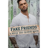 Fake Friends