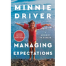 Managing Expectations: A Memoir in Essays