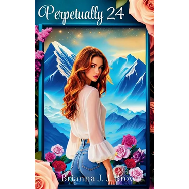 Perpetually 24