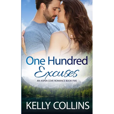 One Hundred Excuses