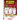 Revenge of the Angels: A Wish Novel (the Brewster Triplets)