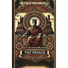 The Prince(Illustrated)
