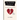 The Breakup Workbook 3.0: Commonsense Breakup Advice for Everyone