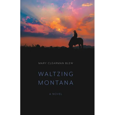 Waltzing Montana