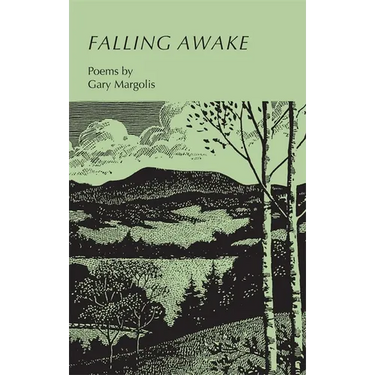 Falling Awake: Poems