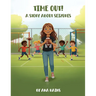 Time Out!: A Story about Seizures