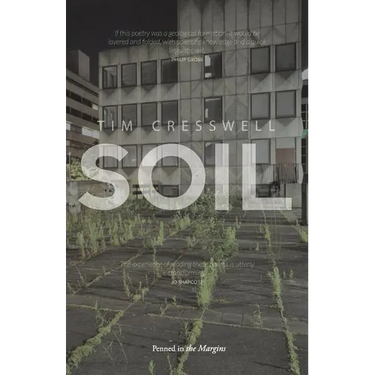 Soil