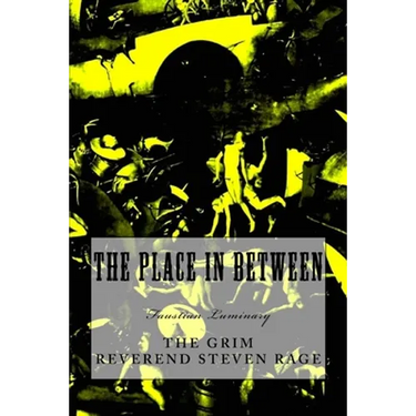 The Place In Between