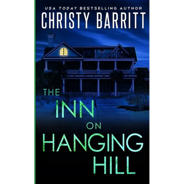 The Inn on Hanging Hill