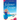 The Summer Escape