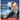 Forever: What President George H. Bush Taught Us About Life & Death