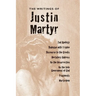 Writings of Justin Martyr