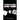 Modern Card Counting: Blackjack