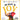 Magic of Joy: (Teach Emotional Intelligence to 3-8 Year Old Montessori Friendly)