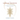 The Kabbalah Handbook: A Concise Encyclopedia of Terms and Concepts in Jewish Mysticism