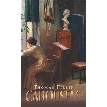 Carousels