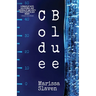 Code Blue