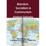 Marxism, Socialism & Communism