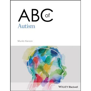 ABC of Autism