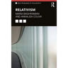 Relativism