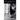 Without Woman or Body
