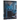 The Irish Country House: A New Vision