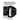 Apple Watch Series 5: The iWatch Beginners, Dummies and Seniors' Guide with In-Depth Tips, Tricks and Tutorials on How to Master the New WatchOS 06
