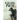 A Soldiers Path