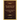 The Apparitions And Miracles At Knock: Also, The Official Depositions Of The Eyewitnesses (1880)