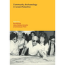 Community Archaeology in Israel / Palestine