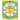 Math Playground: Fun with Numbers - Math Activity Book for Kids