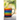 Sipping the Rainbow