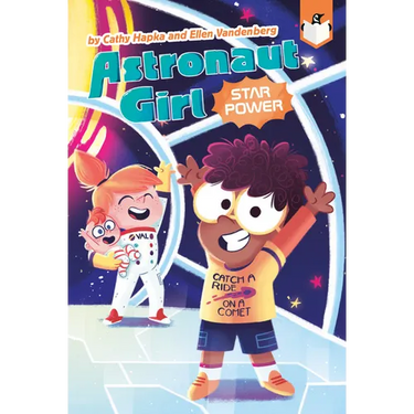 Star Power #2