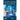 Information Technology and Data in Healthcare: Using and Understanding Data