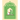 The Most High: Holy Quran (Chapter 87) Workbook